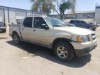 2004 Ford Explorer Sport Trac    للبيع في Albuquerque، NM - Top/Roof