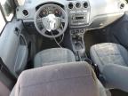 2013 Ford Transit Connect Xlt Premium for Sale in Lumberton, NC - Front End