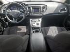 2015 Chrysler 200 Limited   للبيع في Farr West، UT - Front End
