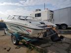 1998 'Other Boat' Boat for Sale in Woodhaven, MI - Minor Dent/Scratches