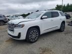 2021 Gmc Acadia Denali for Sale in Memphis, TN - Rear End