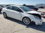 2014 Buick Verano Convenience for Sale in Tulsa, OK - Front End