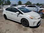 Baltimore, MD에서 판매 중인 2014 Toyota Prius  - Side
