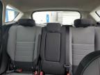 2013 Ford C-Max Se en Venta en Mebane, NC - Front End