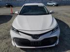 2018 Toyota Camry L for Sale in Antelope, CA - Rear End