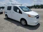 2015 Chevrolet City Express Ls for Sale in Lumberton, NC - Rear End