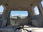 2010 Toyota Highlander  for Sale in Assonet, MA - Side