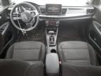 2022 Kia Rio Lx for Sale in Elgin, IL - Front End