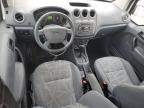 2012 Ford Transit Connect Xlt на продаже в Amarillo, TX - Rear End
