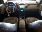 Phoenix, AZ에서 판매 중인 2013 Hyundai Tucson Gls - Front End