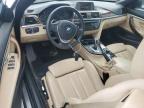 2017 Bmw 430I  на продаже в Savannah, GA - Front End