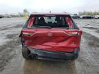 2020 TOYOTA RAV4 LE   à vendre chez Copart QC - MONTREAL
