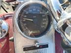 2005 Harley-Davidson Flhrci  за продажба в North Las Vegas, NV - Front End
