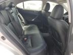 2010 Lexus Is 250 zu verkaufen in Apopka, FL - Mechanical