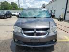 2017 Dodge Grand Caravan Sxt   იყიდება Montgomery-ში, AL - Front End