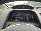 2009 Honda Civic Lx na sprzedaż w Windsor, NJ - Front End