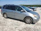 2010 Honda Odyssey Exl იყიდება Loganville-ში, GA - Rear End