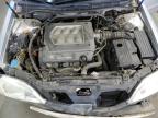 1999 Acura 3.2Tl  en Venta en Pasco, WA - Front End