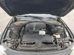 2014 Bmw 328 I Sulev de vânzare în Van Nuys, CA - Minor Dent/Scratches