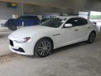 2016 Maserati Ghibli S للبيع في Sandston، VA - Minor Dent/Scratches