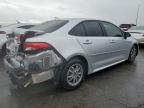 North Las Vegas, NV에서 판매 중인 2021 Toyota Corolla Le - Rear End