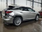 2020 Lexus Rx 450H for Sale in Ham Lake, MN - Rear End
