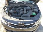2016 Kia Optima Lx for Sale in Las Vegas, NV - Rear End