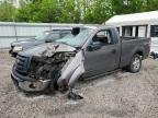 Hurricane, WV에서 판매 중인 2012 Ford F150  - All Over