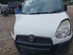 2014 FIAT DOBLO 16V for sale at Copart WISBECH