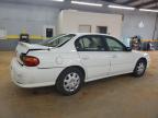 2000 Chevrolet Malibu  for Sale in Mocksville, NC - Rear End