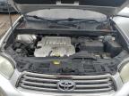 2008 Toyota Highlander Sport for Sale in Chicago Heights, IL - Rear End