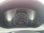 2009 Suzuki Sx4 Sport na sprzedaż w Montgomery, AL - Rear End