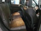 Hurricane, WV에서 판매 중인 2020 Jeep Grand Cherokee Laredo - Front End