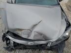 2012 Kia Optima Sx   იყიდება Lawrenceburg-ში, KY - Front End