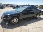 2007 Cadillac Sts  for Sale in Sikeston, MO - Front End