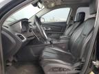 2015 Gmc Terrain Slt for Sale in New Braunfels, TX - Front End