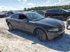 2016 Dodge Charger Se for Sale in Loganville, GA - Rear End