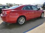 2013 Chevrolet Malibu 2Lt   იყიდება Pekin-ში, IL - Front End
