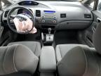 Windsor, NJ에서 판매 중인 2011 Honda Civic Lx - Front End