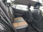 Pennsburg, PA에서 판매 중인 2014 Toyota Corolla L - Rear End