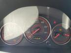 2005 Honda Civic Ex იყიდება Byron-ში, GA - Front End