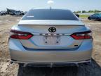 2023 Toyota Camry Se Night Shade for Sale in Houston, TX - Front End