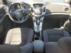 2015 Chevrolet Cruze Lt na sprzedaż w Lebanon, TN - Side