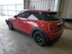 2015 Mini Cooper  en Venta en Mcfarland, WI - Front End