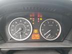 2004 Bmw 545 I zu verkaufen in Las Vegas, NV - Rear End