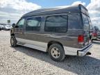 2008 Ford Econoline E250 Van for Sale in Haslet, TX - Front End