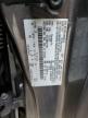 2015 Ford Focus Titanium იყიდება Bridgeton-ში, MO - Side