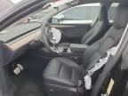 2023 Tesla Model Y  for Sale in Colorado Springs, CO - Front End