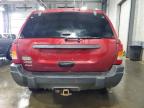 2004 Jeep Grand Cherokee Laredo for Sale in Ham Lake, MN - Front End