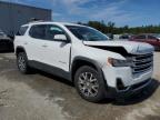 2023 Gmc Acadia Slt за продажба в Jacksonville, FL - Front End